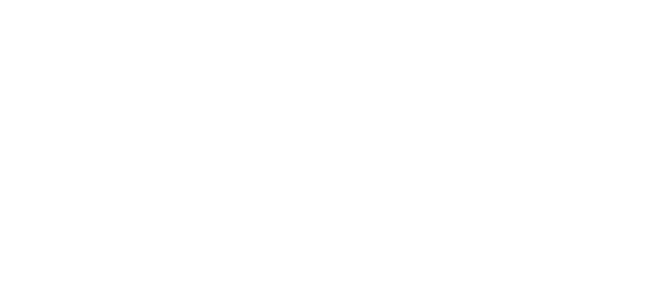 Jewish Healthcare Foundation